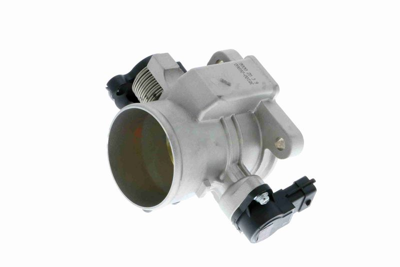 ACKOJA A53-81-0006 Throttle Body