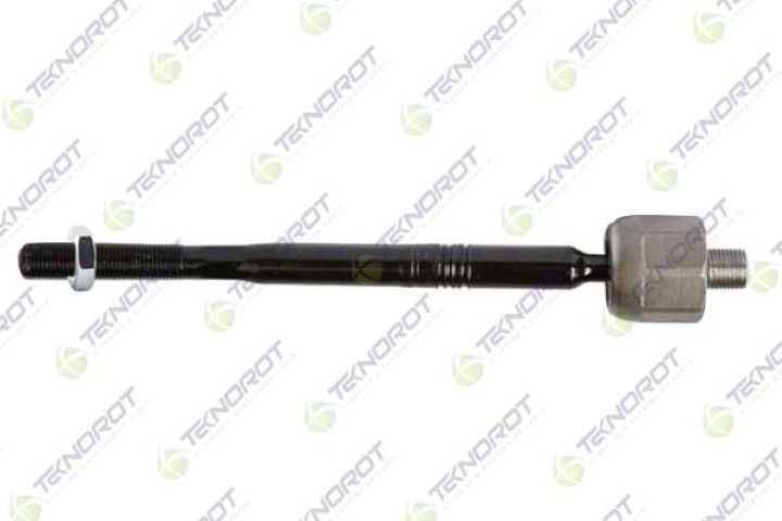 Rotule+de+direction+intérieure+barre+de+connexion TEKNOROT B-353