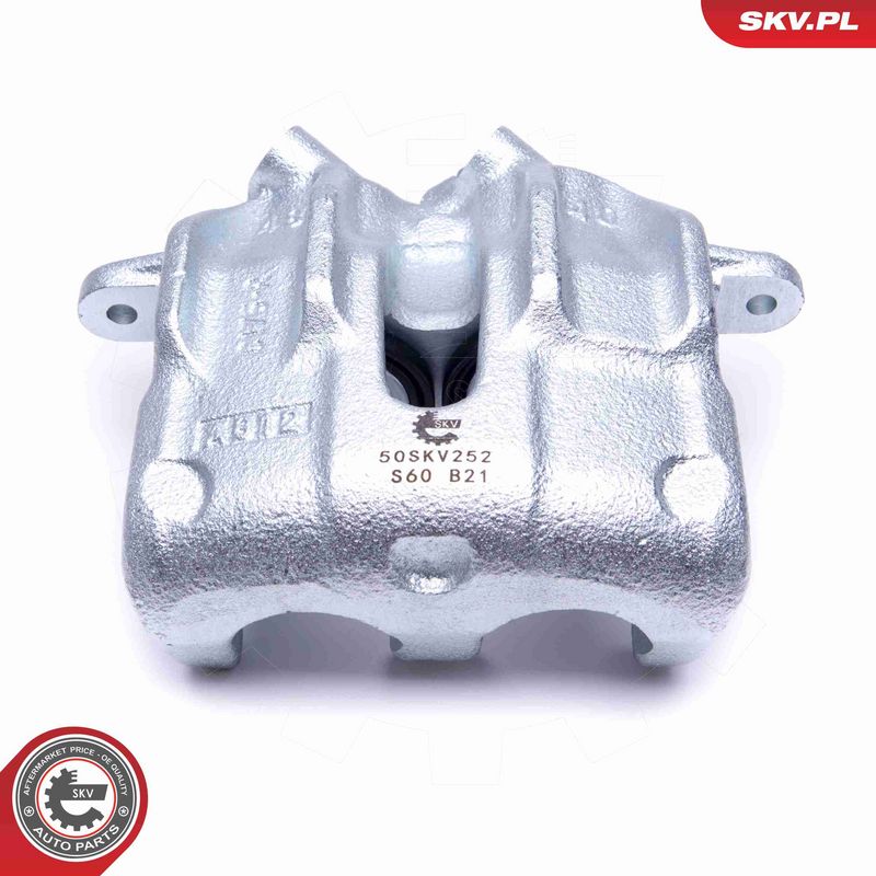 ESEN SKV 50SKV252 Brake Caliper