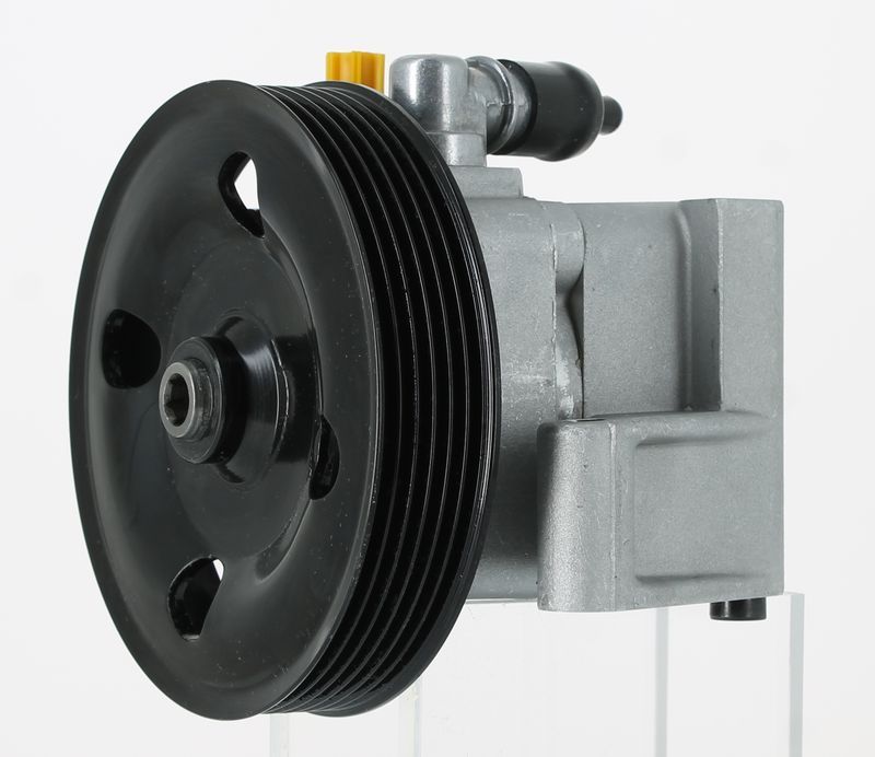 CEVAM 135208 Hydraulic Pump, steering