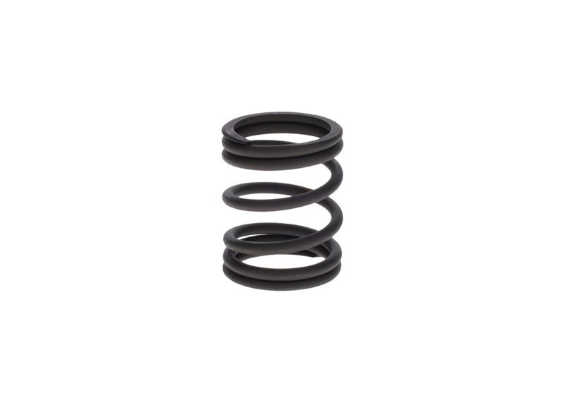 Arc 2 424 618 050 BOSCH