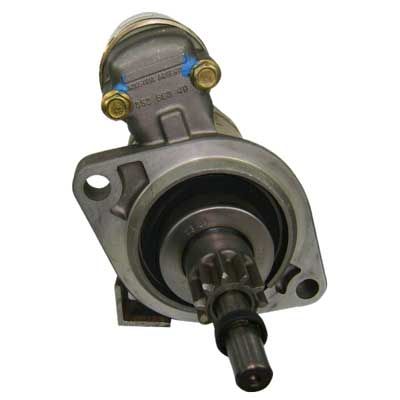 Startér 35258640