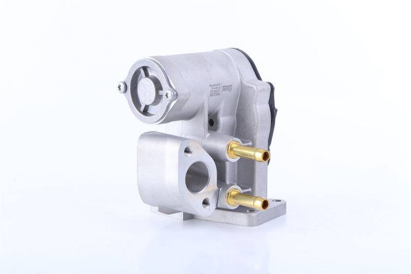 EGR-klapp, NISSENS 98236