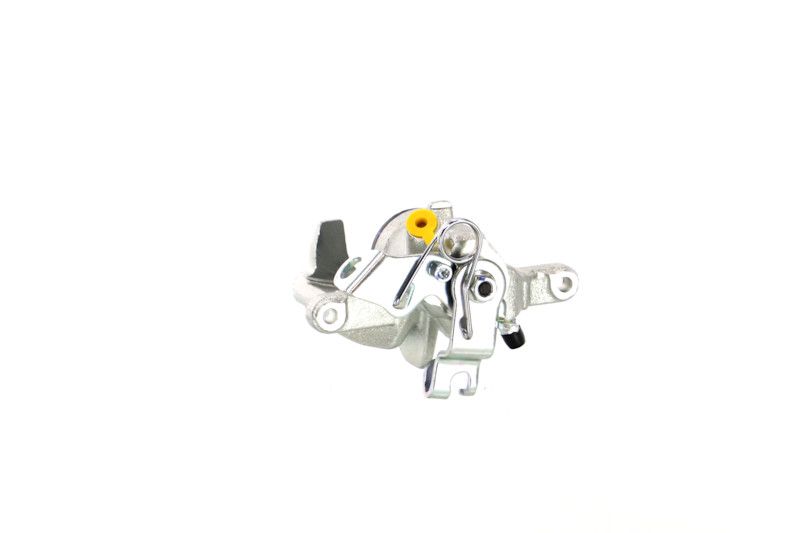 REMANTE 012-001-000199R Brake Caliper