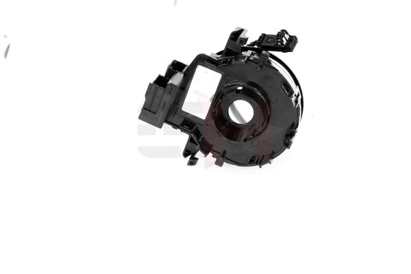 Turvapadja lint, turvapadi, GH GH-794448