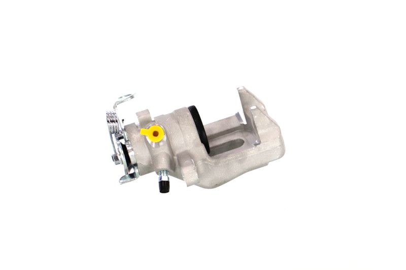 REMANTE 012-001-000209R Brake Caliper
