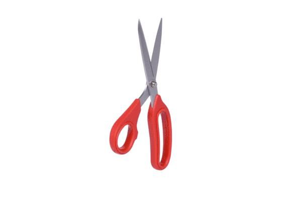 KS TOOLS 118.0011 Fabric Shears