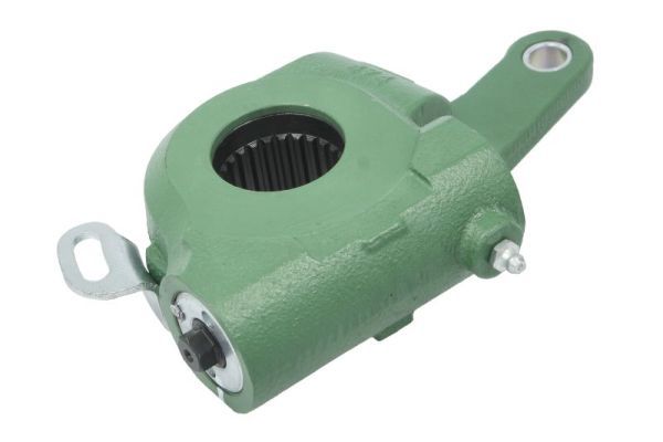 SBP 08-ME030 Adjuster, braking system