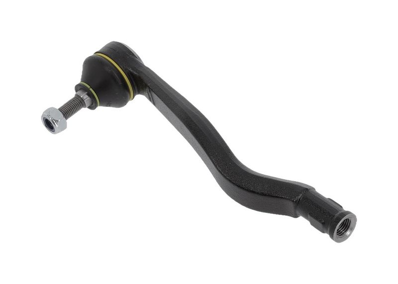 MOOG Rotule de barre de connexion RE-ES-3755