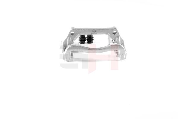 Kinnitus, pidurisadul, GH GH-441602