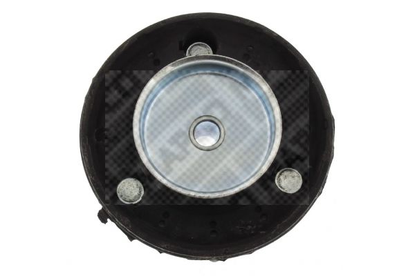 37600#2.JPG