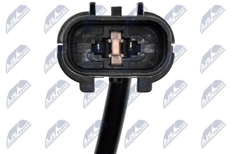 NTY HCA-HY-529 Sensor, wheel speed