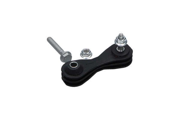 Kavo Parts SLS-10133 Link/Coupling Rod, stabiliser bar