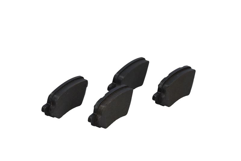 Prekės atitinka OEM kodą: KTL1TC-2M007-AC