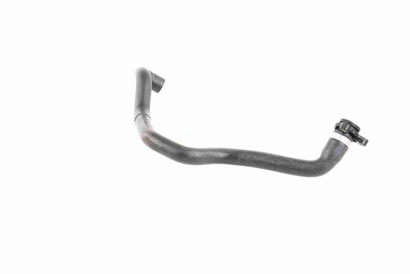 Furtun radiator V20-3320 VAICO
