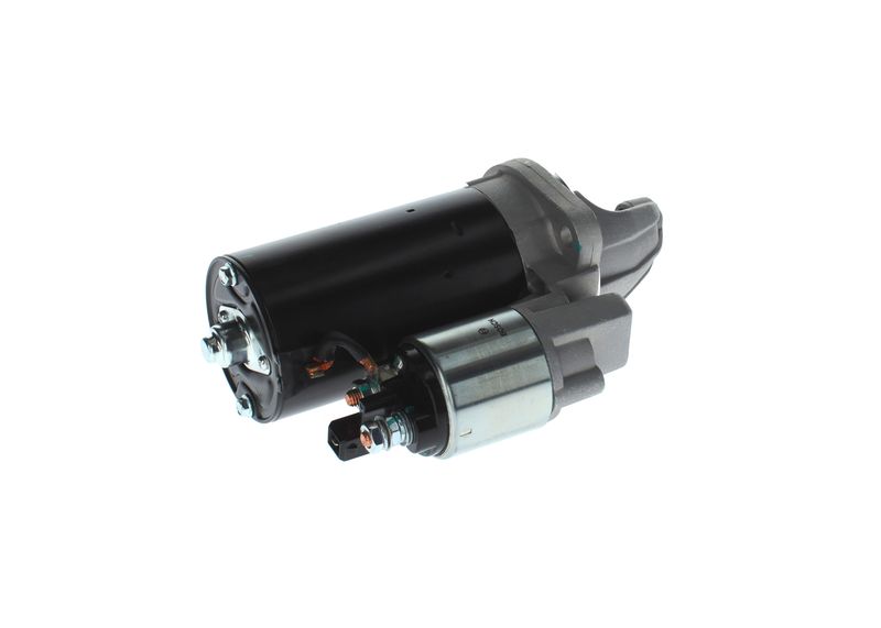 Starter 1 986 S00 736 BOSCH