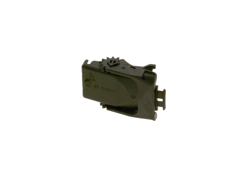 OEM код товара: A 000 546 71 81