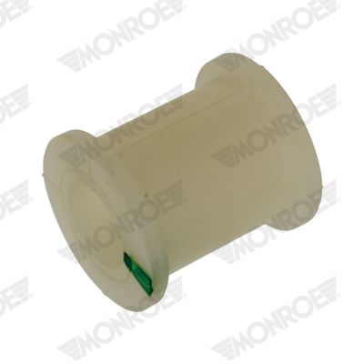 MONROE L15L14 Bushing, stabiliser bar