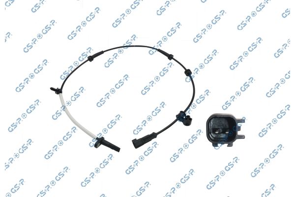 Prekė atitinka OEM kodą: 600916700A
