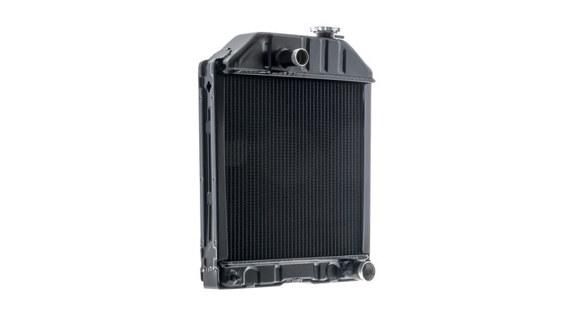 Product Image - Radiateur - CR2413000P - MAHLE
