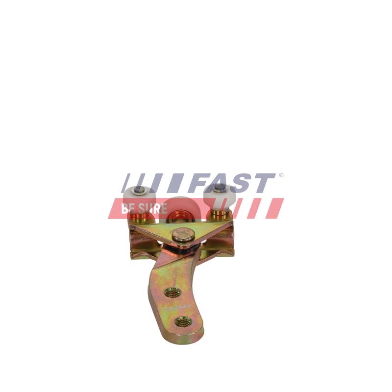 FAST FT10997 Roller Guide, sliding door