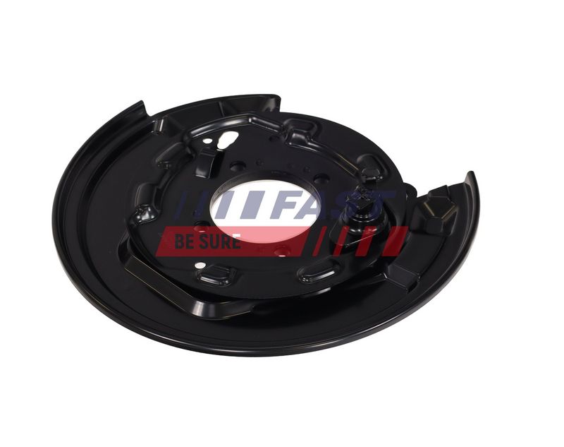 This part match OEM code: 4650432020