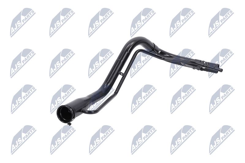 NTY PWP-HD-010 Filler Neck, fuel tank