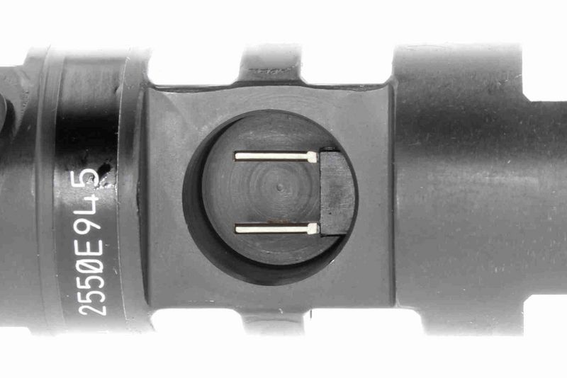 ACKOJA A52-11-0004 Injector Nozzle