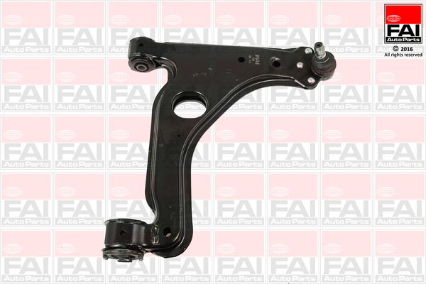 FAI AutoParts lengőkar, kerékfelfüggesztés SS1348