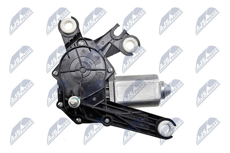 Pesuri mootor, NTY ESW-PE-001