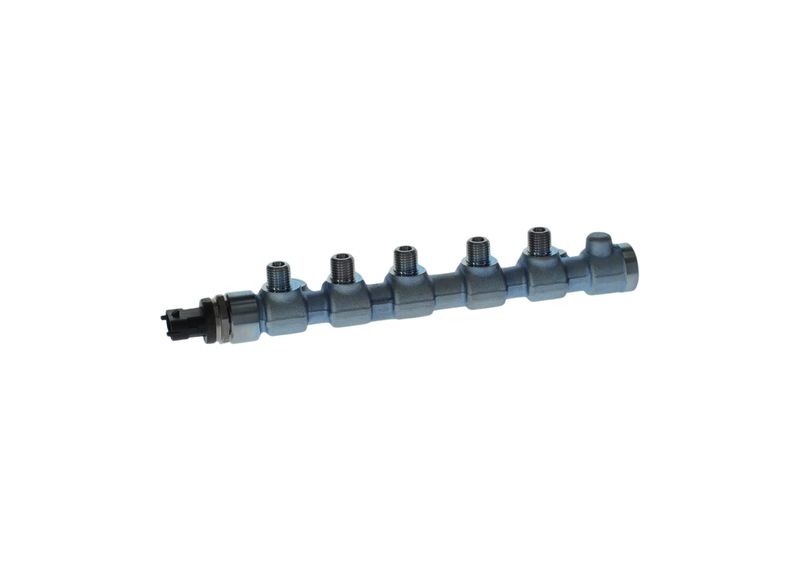 Distribuitor T,combustibil 0 445 214 255 BOSCH