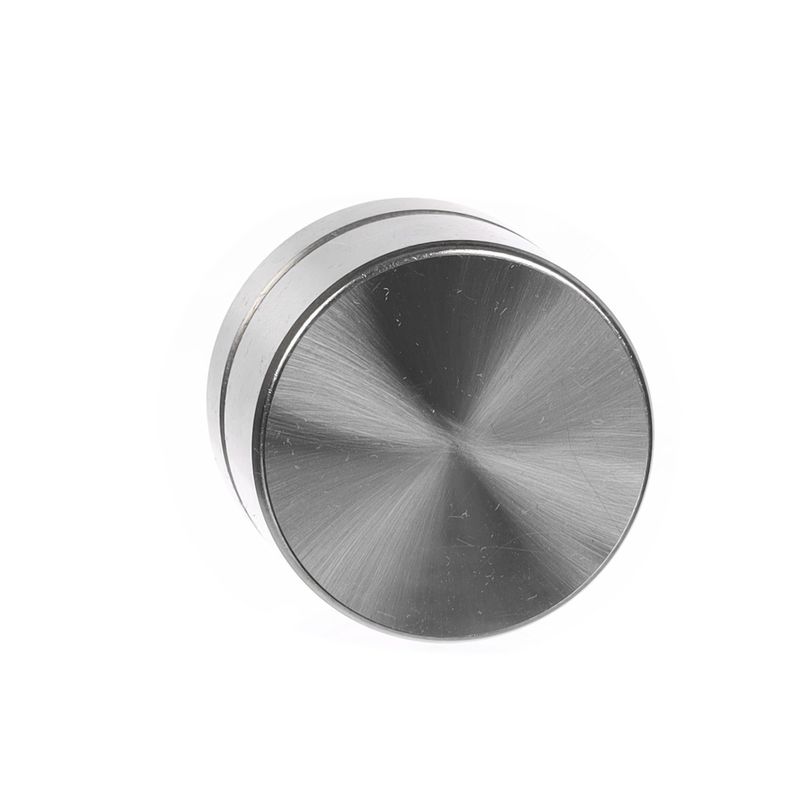 Product Image - Klepstoter - ZH0064 - ET ENGINETEAM