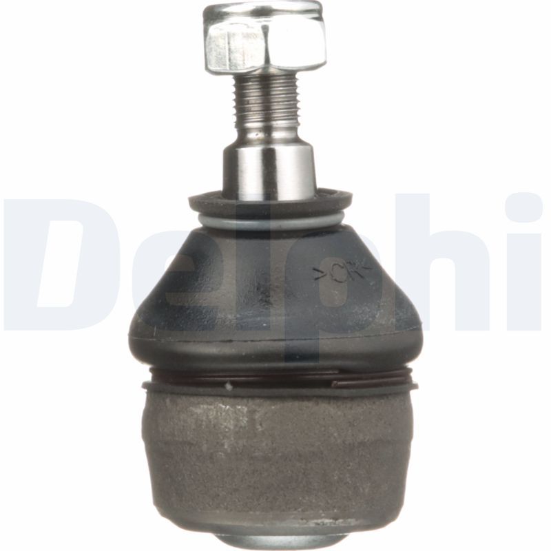 DELPHI TA1186 Tie Rod End