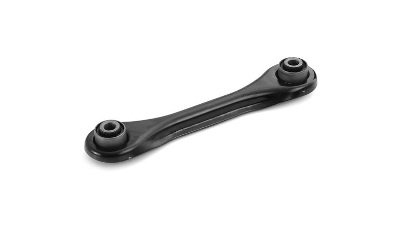 SKF VKDS 424002 Control/Trailing Arm, wheel suspension