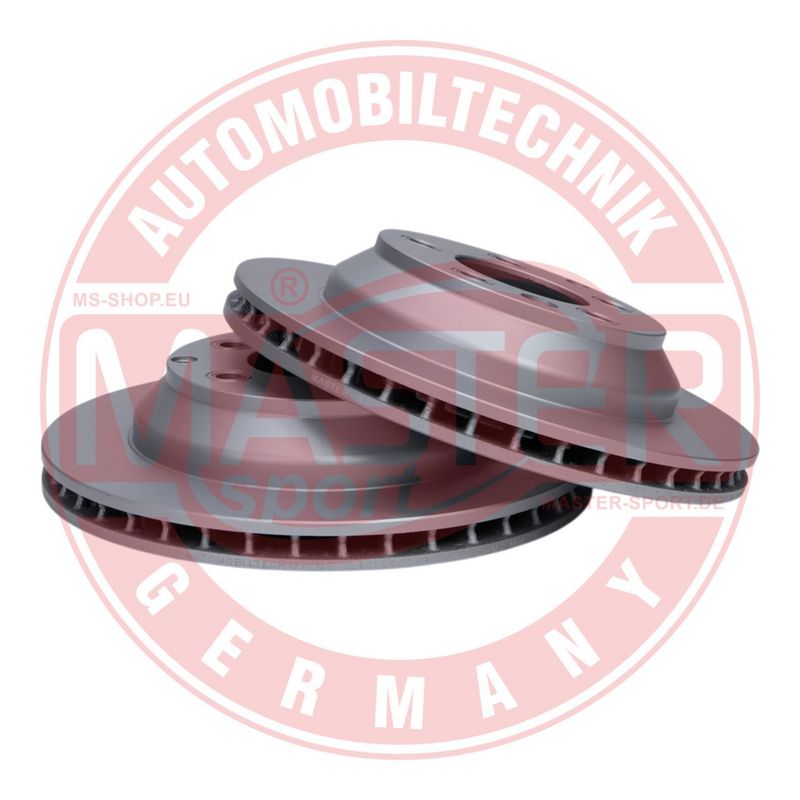 24012801491PR-SET-MS (4).JPG