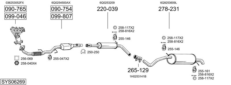 SYS06269.JPG