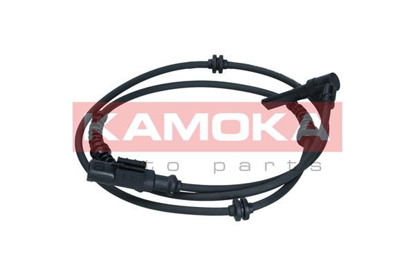 KAMOKA 1060145 Sensor, wheel speed