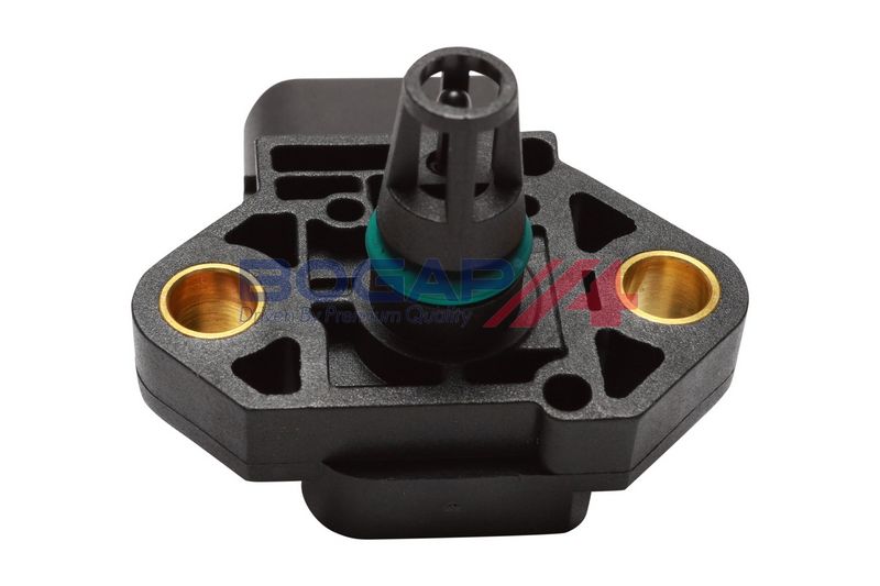 OEM код товара: 3M21-9E928-AA