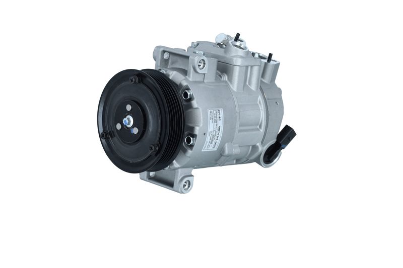 Kompressor, kliimaseade, NRF 32146