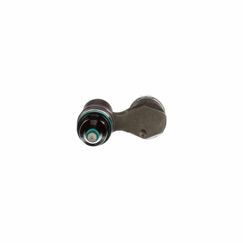 DELPHI EX630968 Injector