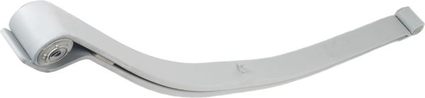 BLL9024