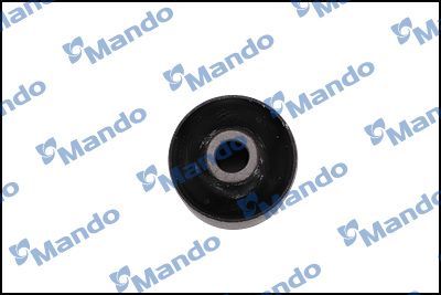 DCC010768(3).JPG