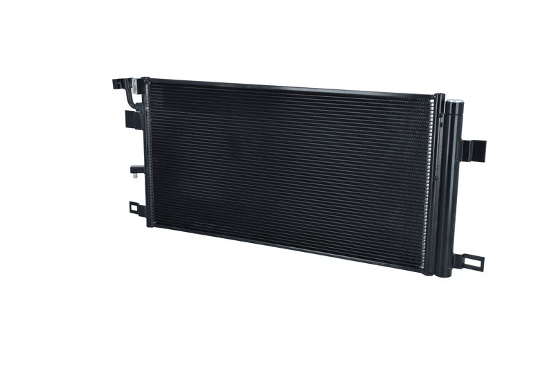 Kondensaator, kliimaseade, NRF 350454