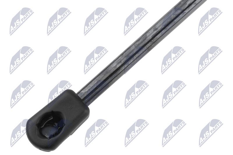 NTY AE-JG-004 Gas Spring, bonnet