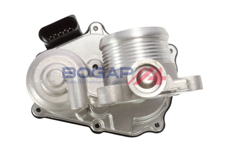 This part match OEM code: 4L131501B