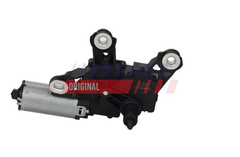 FAST FT05069 Wiper Motor