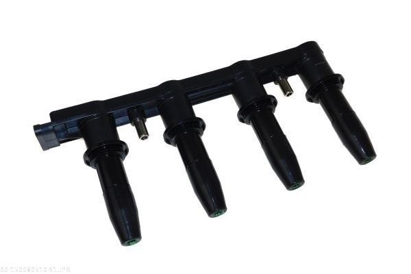 AUTOMEGA 150080510 Ignition Coil