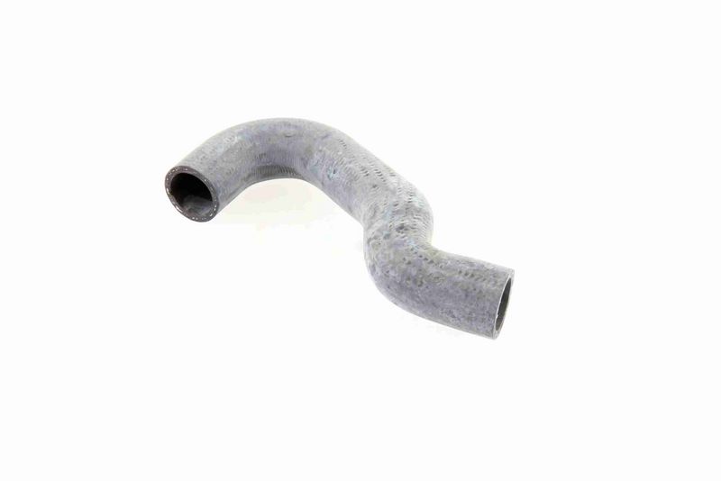VAICO V10-0066 Radiator Hose
