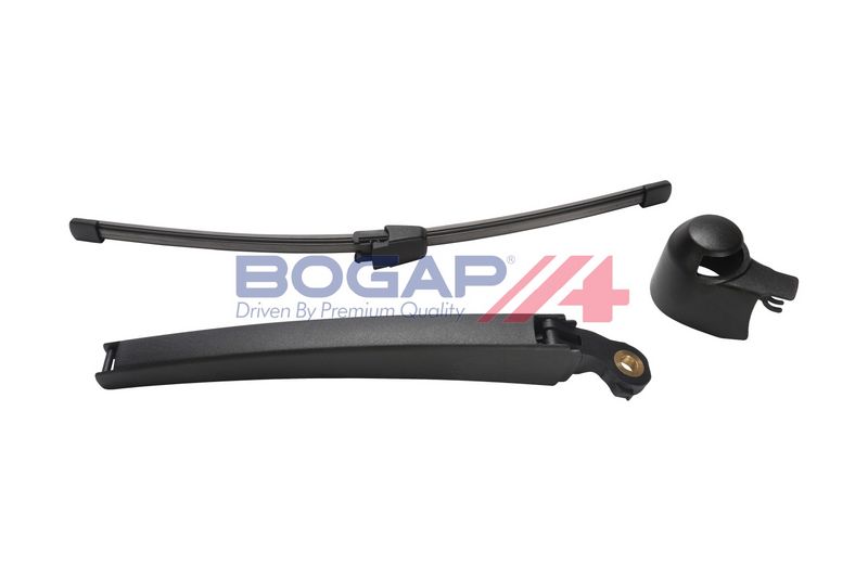 This part match OEM code: 6Q6955707C