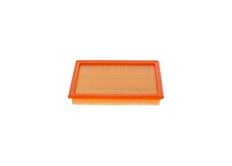 LUFTFILTER BOSCH F026400222 2